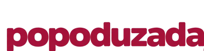 Popozudas Promo